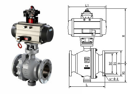 1640775462196434.jpg 1925235X3-0.jpg