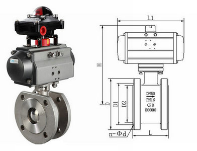 1640783534600829.jpg 23044L444-0.jpg